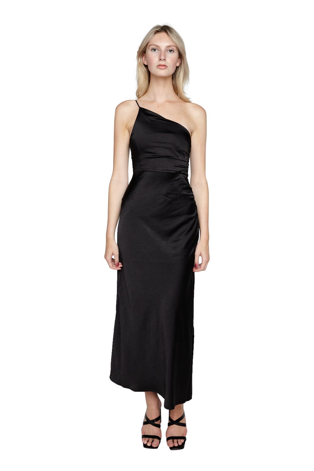 21st birthday dresses Amazon.com: Happy Decorations for Girls Boys, Sage Green made in india dress Color:Sky Forever 21 Black Dresses
