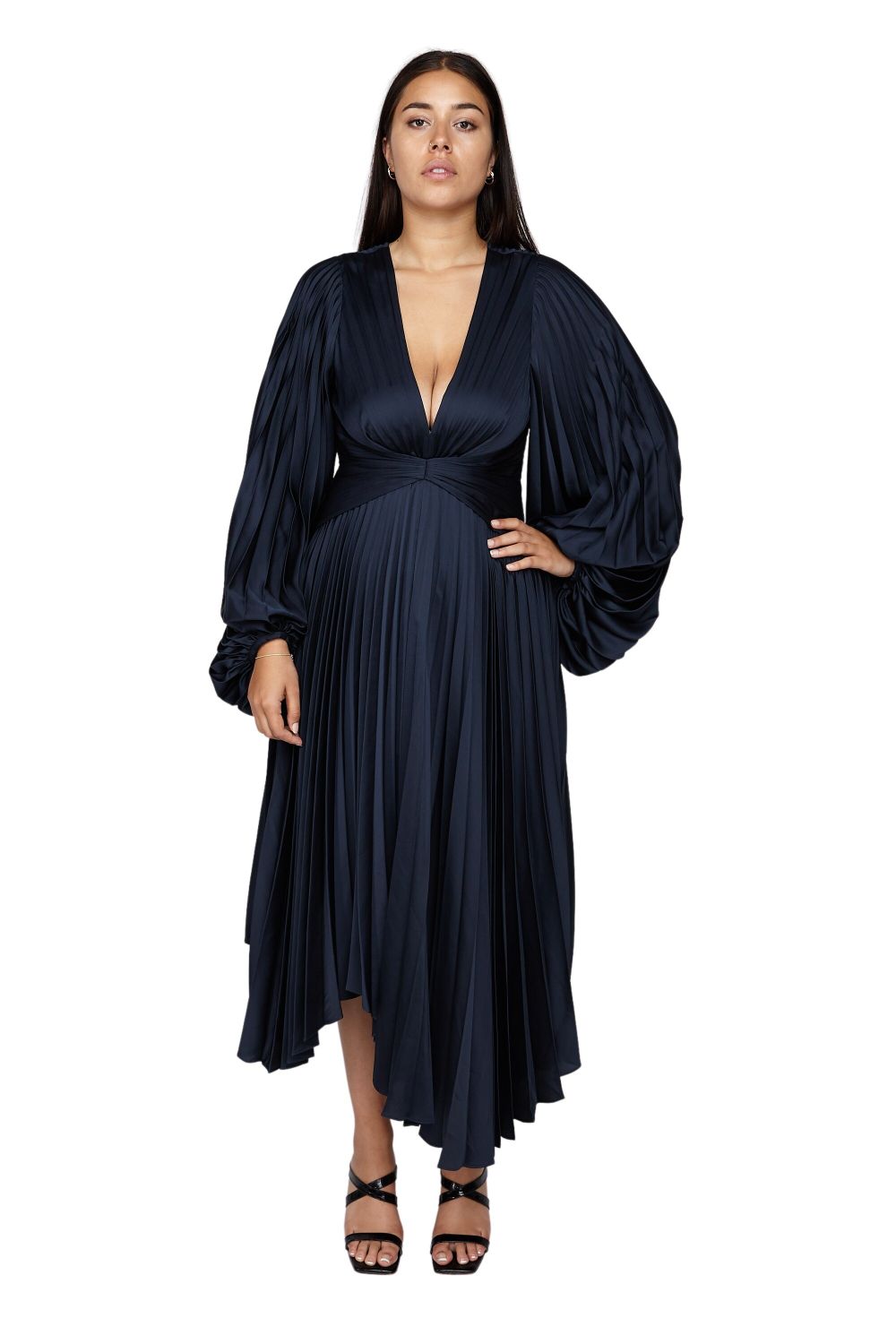 radha krishna dressing