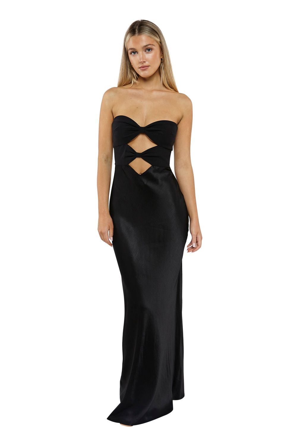 Bec & Bridge - Blaine Dress main image 0