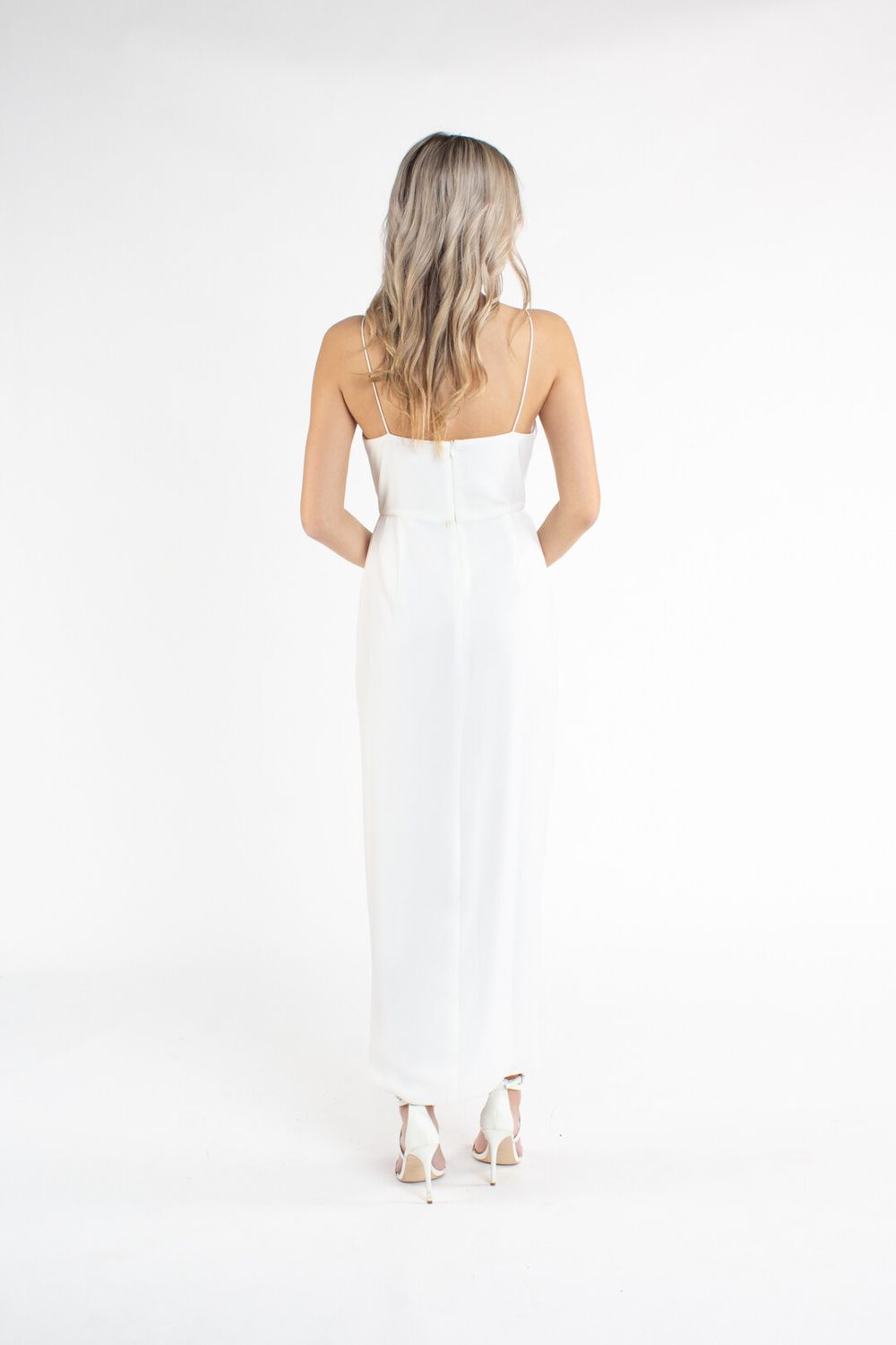 Core Cocktail Dress Shona Joy Shona Joy Core Cocktail Dress AirRobe