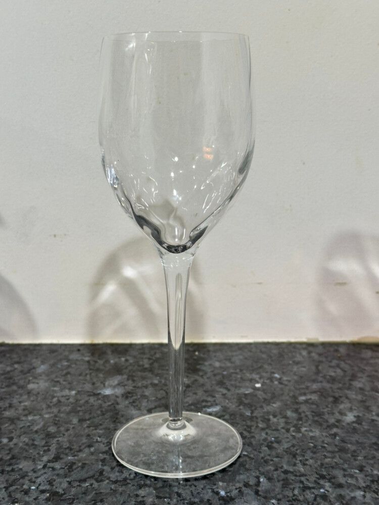 Wine Glass 375ml