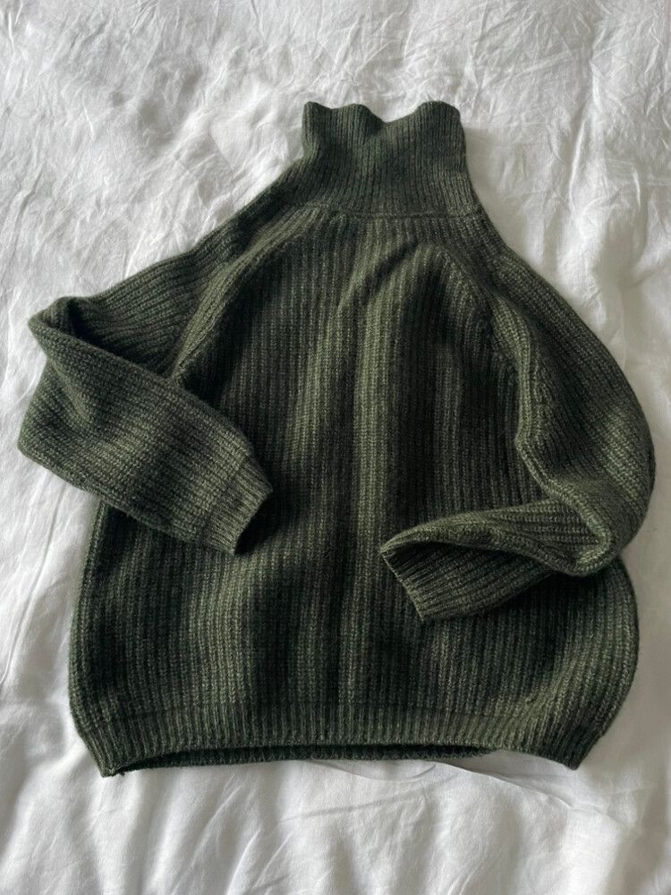Gorgeous Soft Untouched World Merino/possum/silk