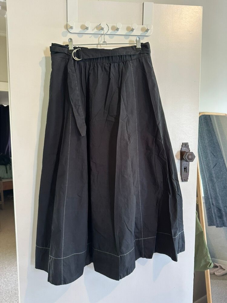 Morrison Romy Skirt