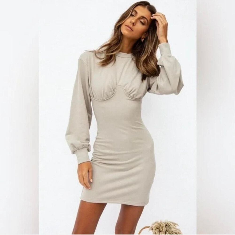 sabo formal dress Saboroma 99886 main image 1