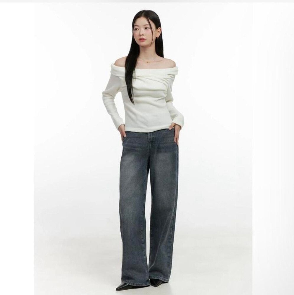 TM Lewin on Designer Wardrobe
