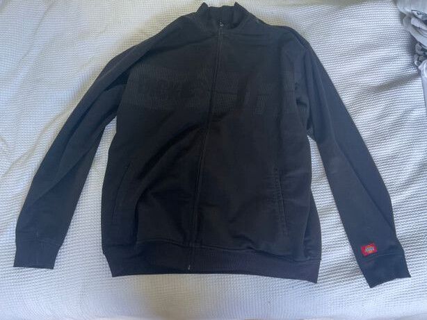 Vintage dickies jacket