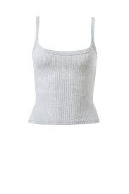 supre riri tank