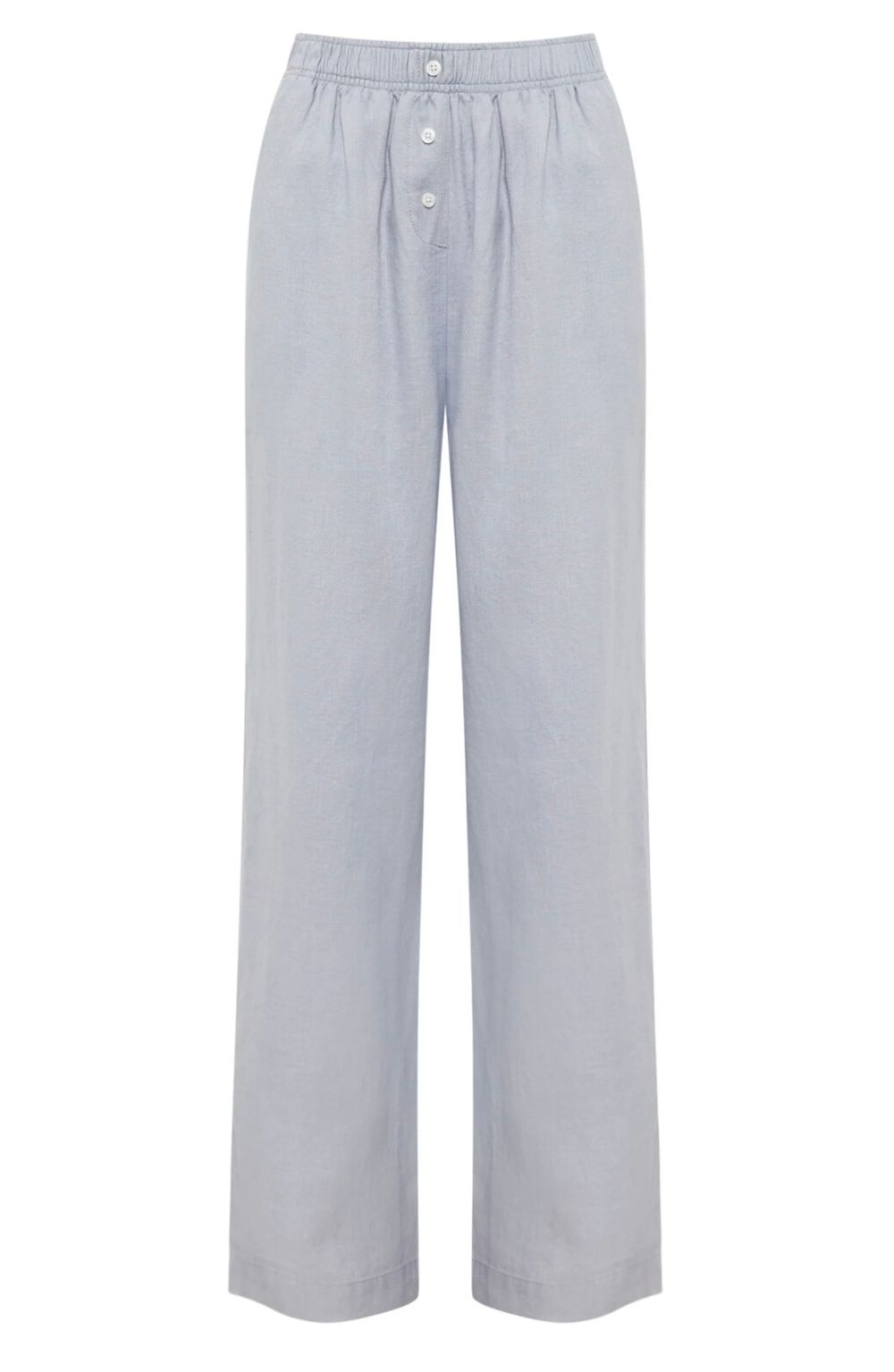 Nude Lucy 100% linen pants
