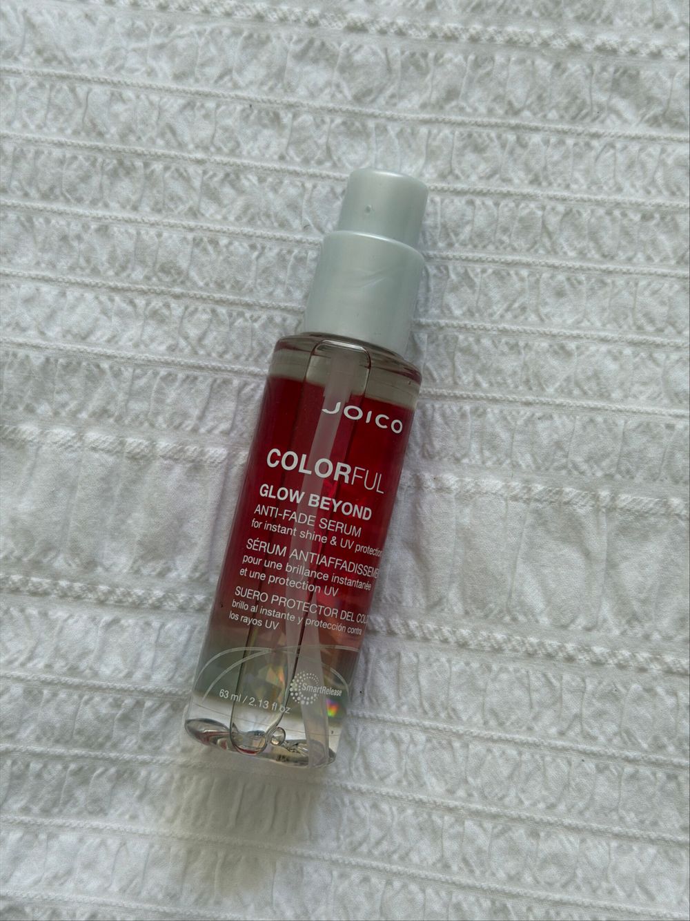 Joico Colorful Glow Beyond Serum