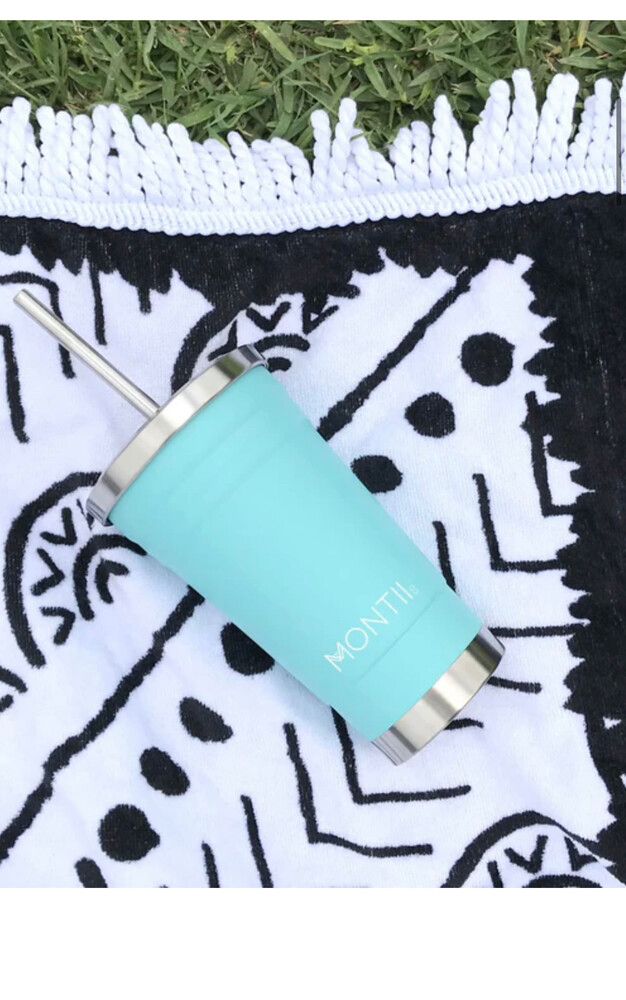 Montii Smoothie Cup