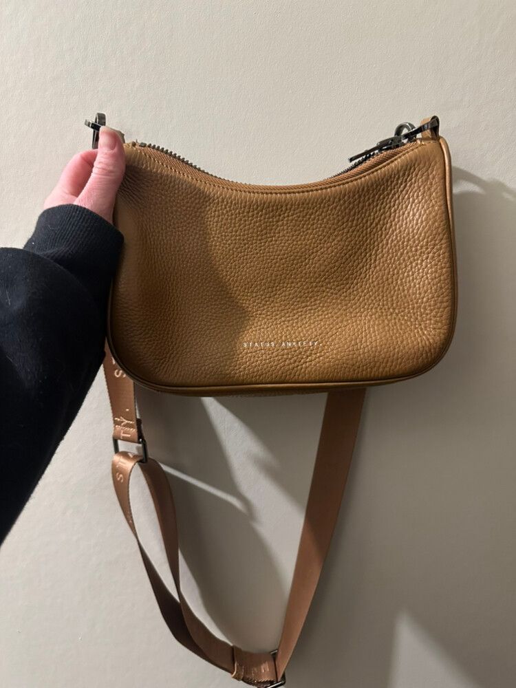 All categories on Designer Wardrobe