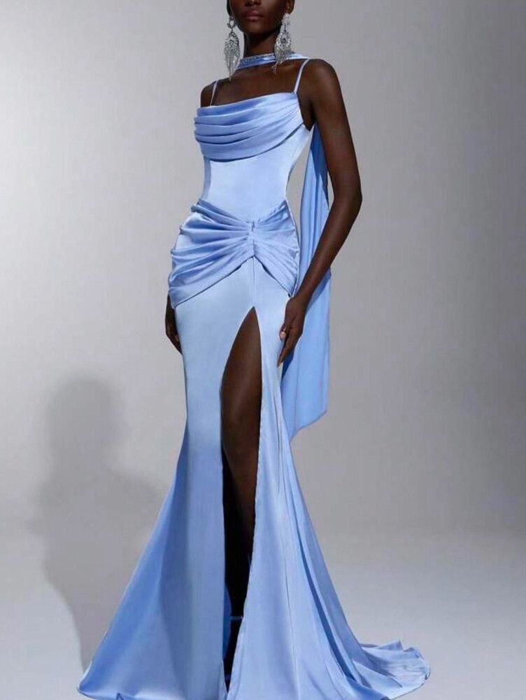 Elegant Formal Dress