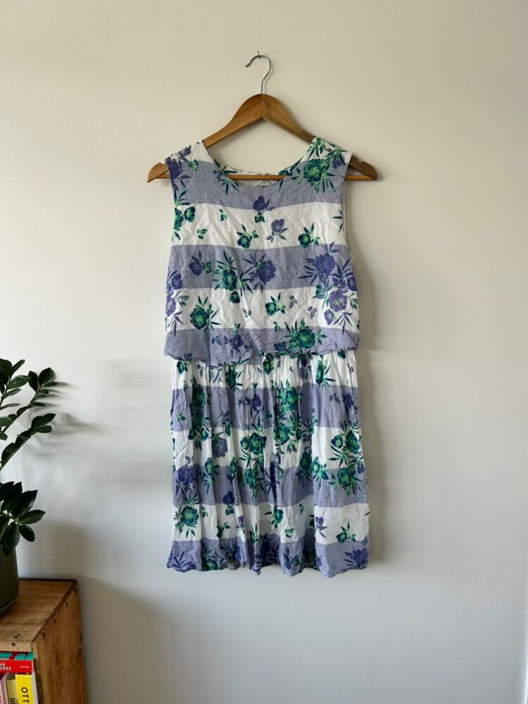Marc By Marc Jacobs Dress
