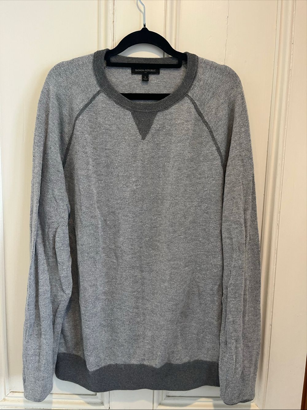 Banana Republic Sweater