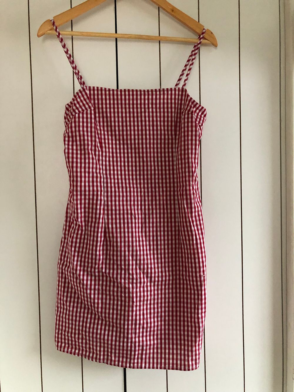 floral mini dress red Kandy Retro Floral Mini Dress  Shop American Threads Women's Trendy Online Boutique Pink / M / No returns/exchanges