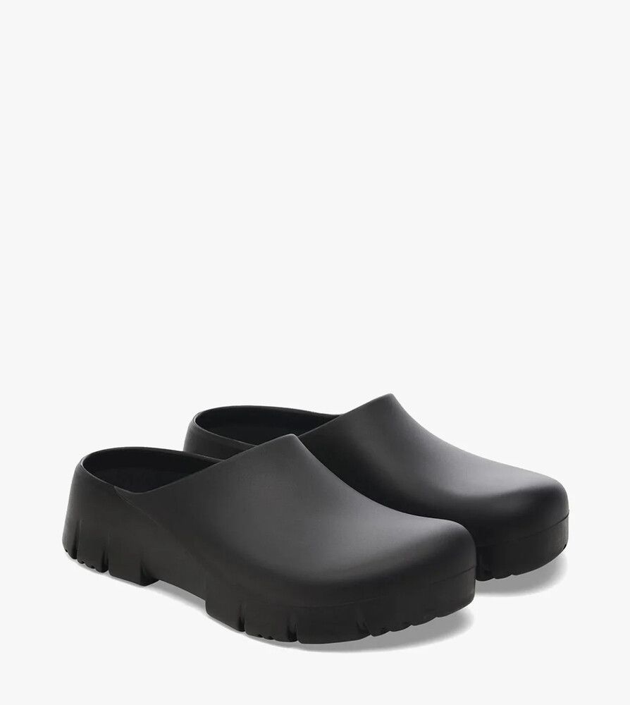 Birkenstock - Super Birki 2.0 - size 36