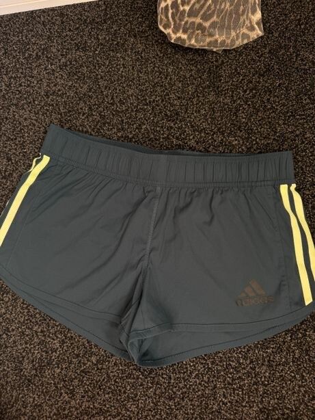 Adidas Shorts