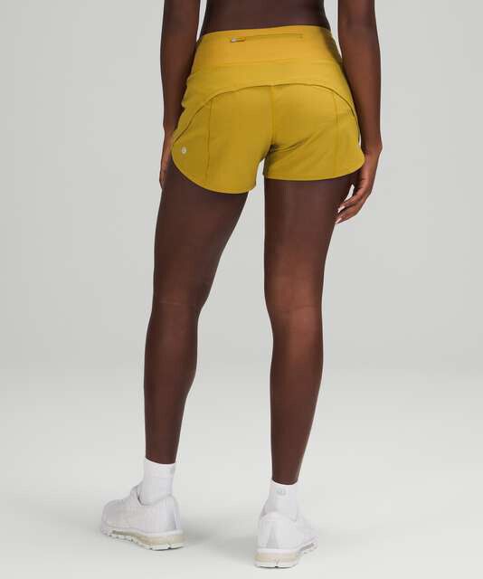 lulu shorts