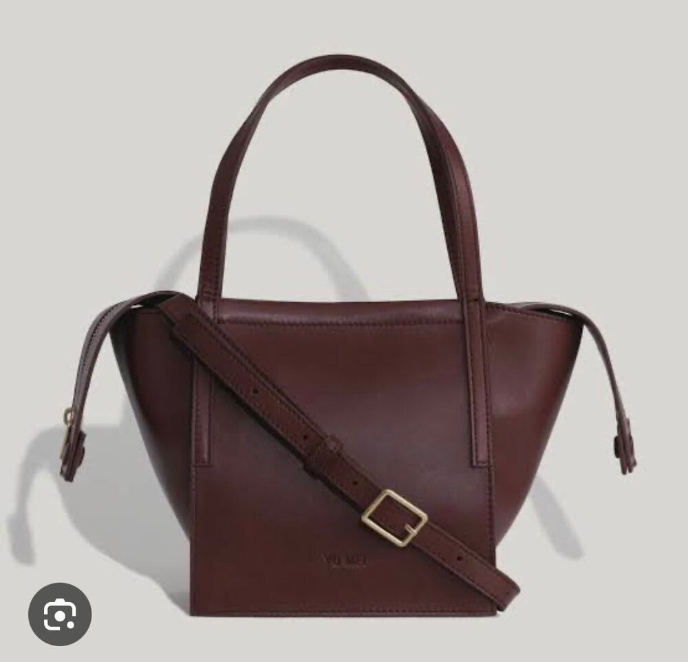 Milly Bag