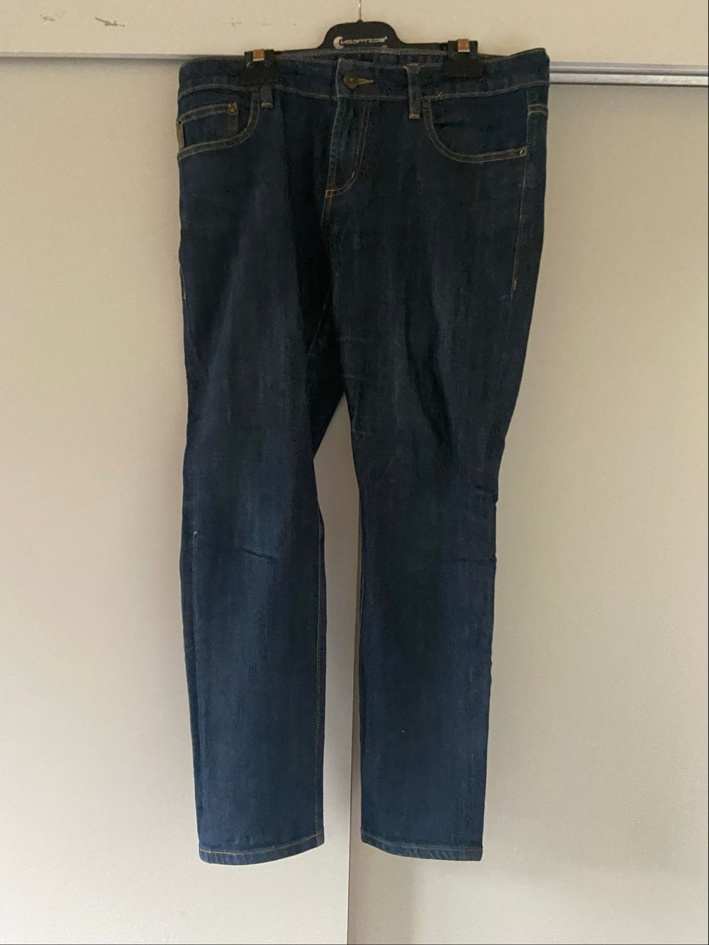 Workshop denim jeans size 13