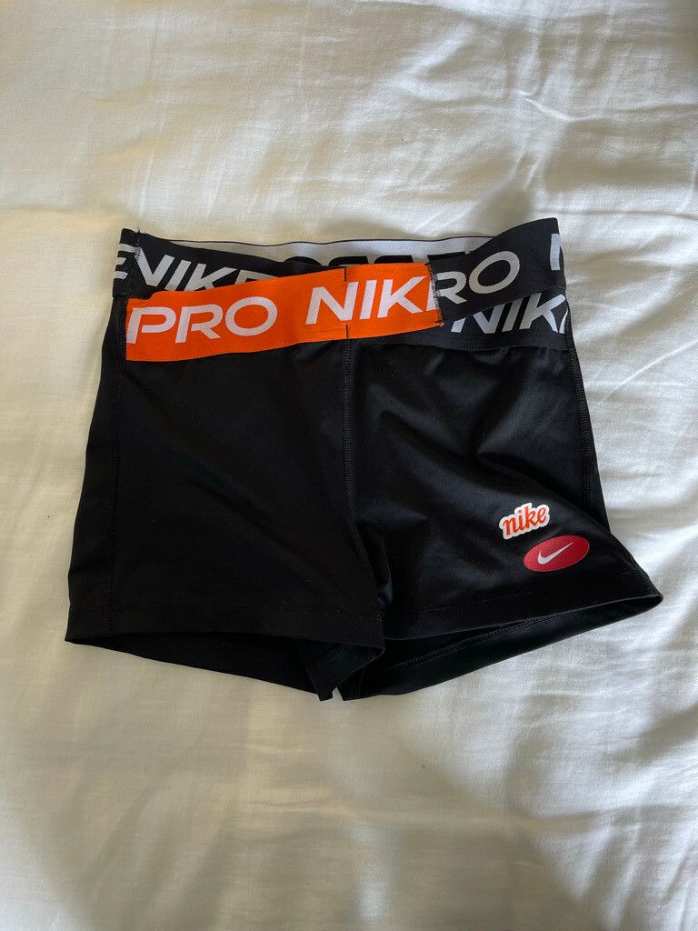 every jordan 11 release