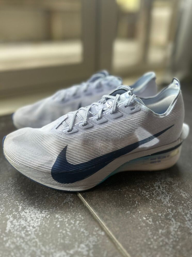 Vaporfly 4