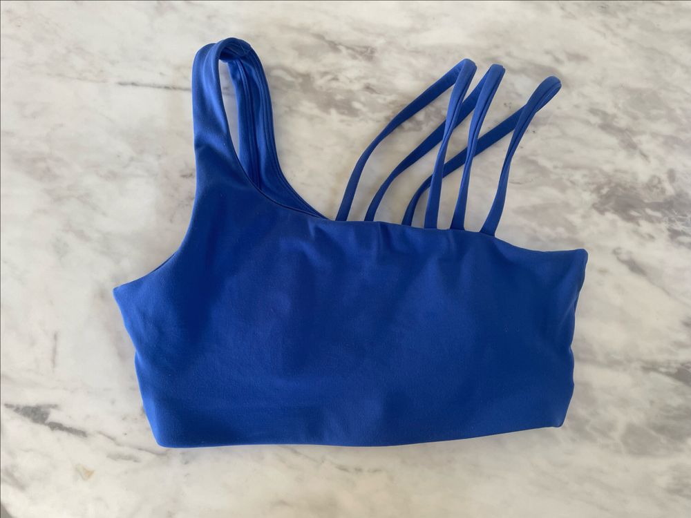 LSKD GALVANISED OG BRA