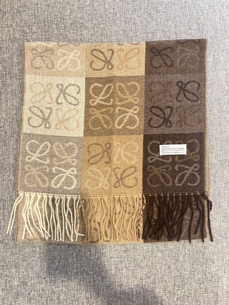Scarf