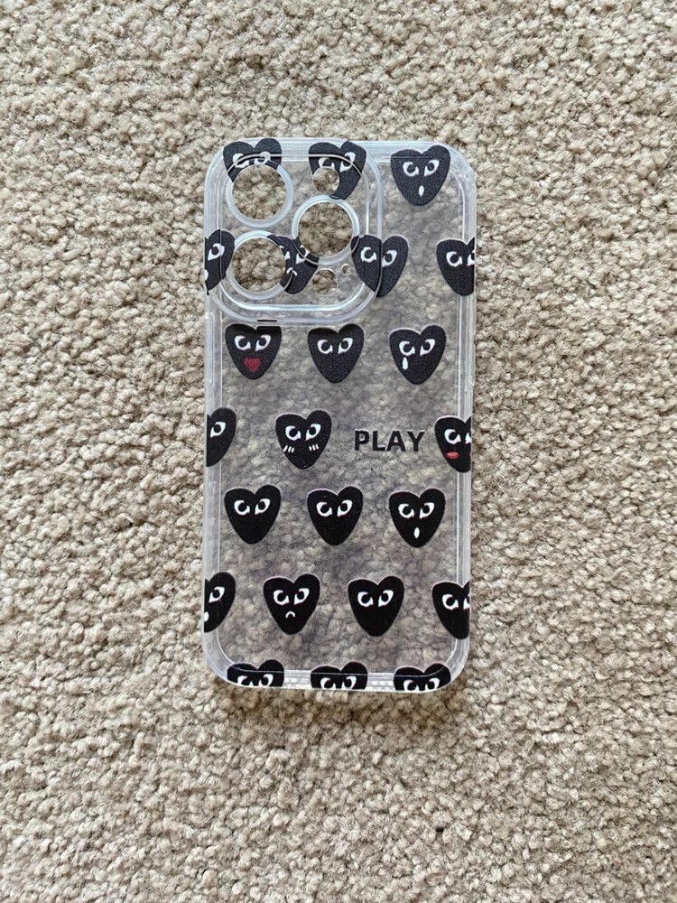 Iphone 14pro Case