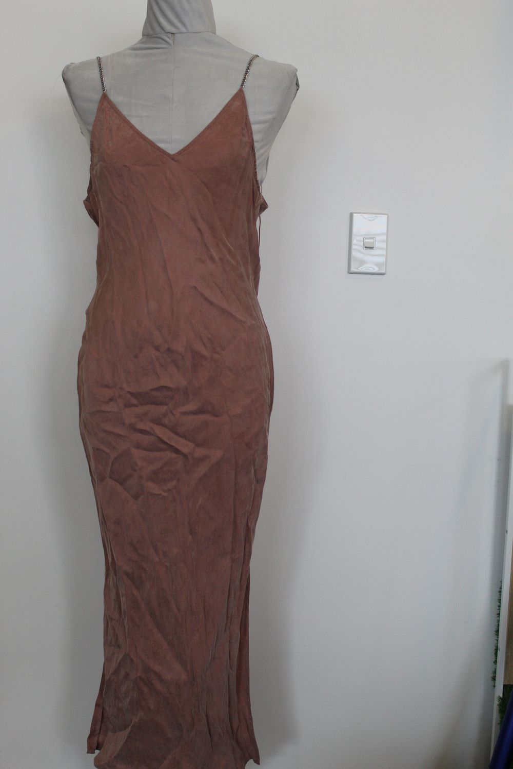 Stolen Girlfriends Club Women's Dresses on Designer Wardrobe
