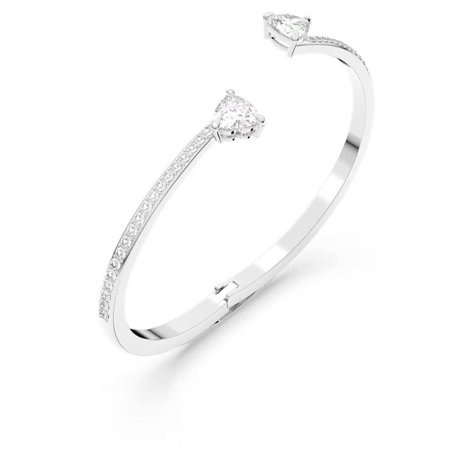Bulk Swarkovski Jewellery - 4 items