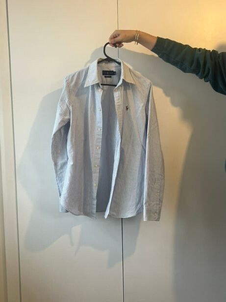 Ralph Lauren Shirt