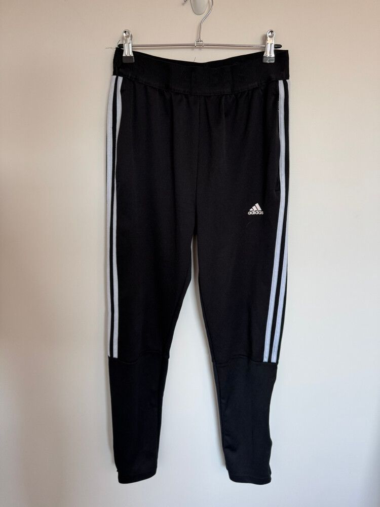 Adidas Sport Pants