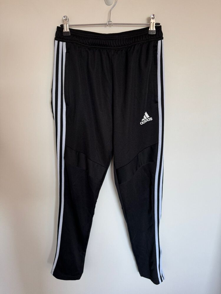 Adidas Sport Track Pants