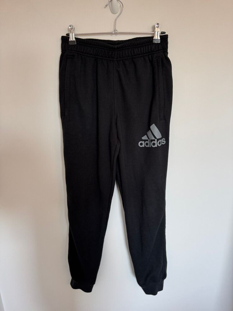 Adidas Tack Pants