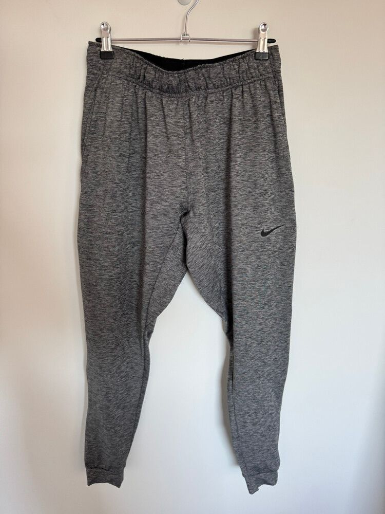 Nike Sport Pants