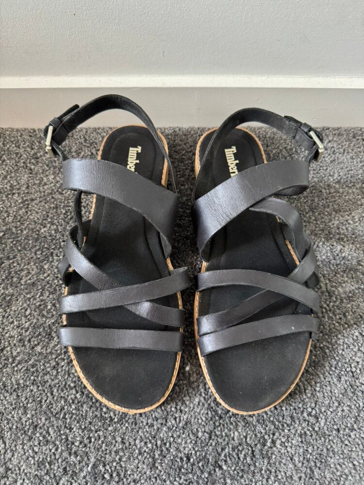 Timberland Sandals