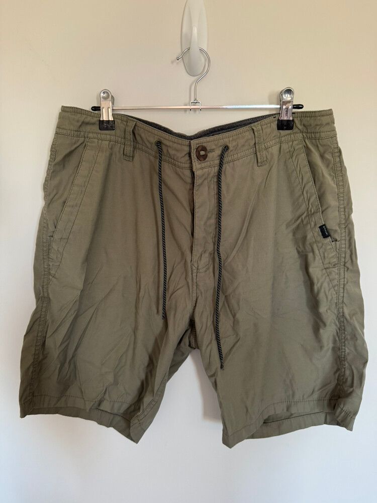 Rip Curl Shorts
