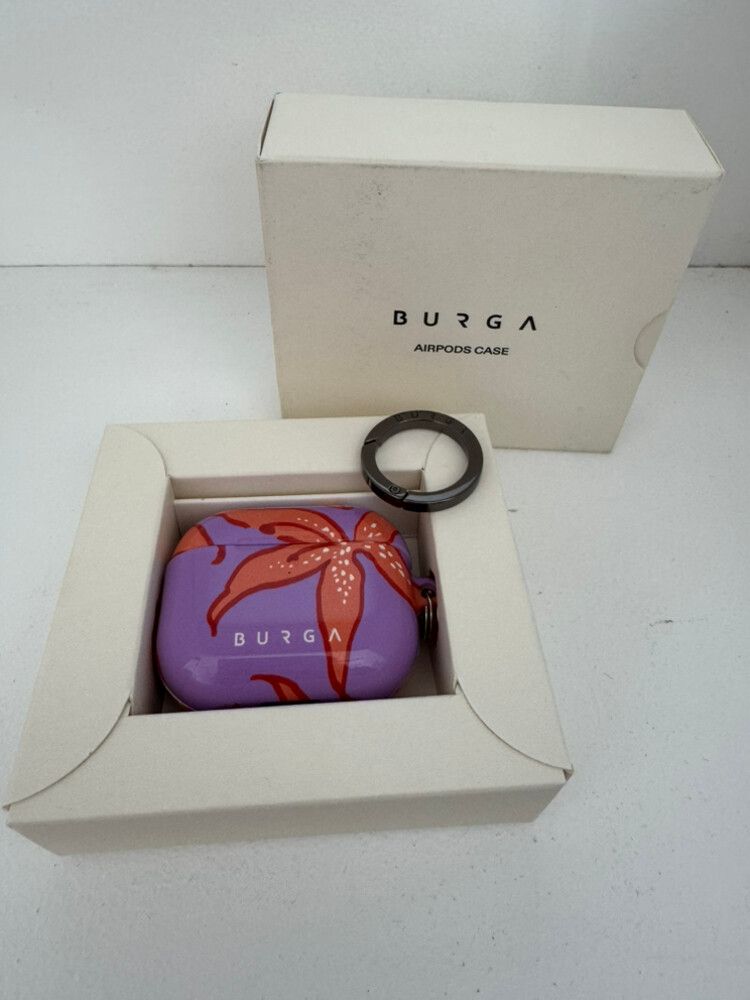 Burga AirPods 3 Case
