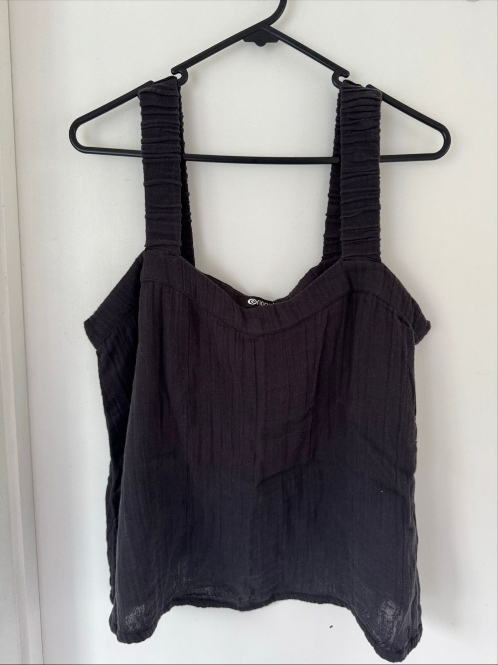 Rip Curl Floaty Top