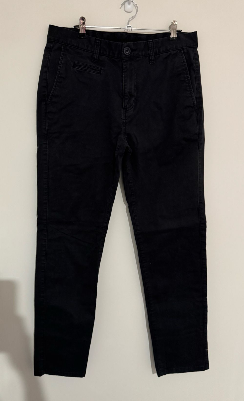 Country Road Chino Pants