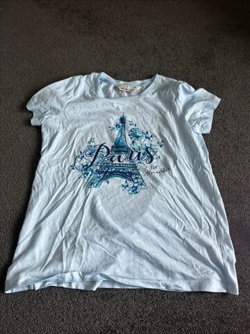 Peter Alexander PJ Set