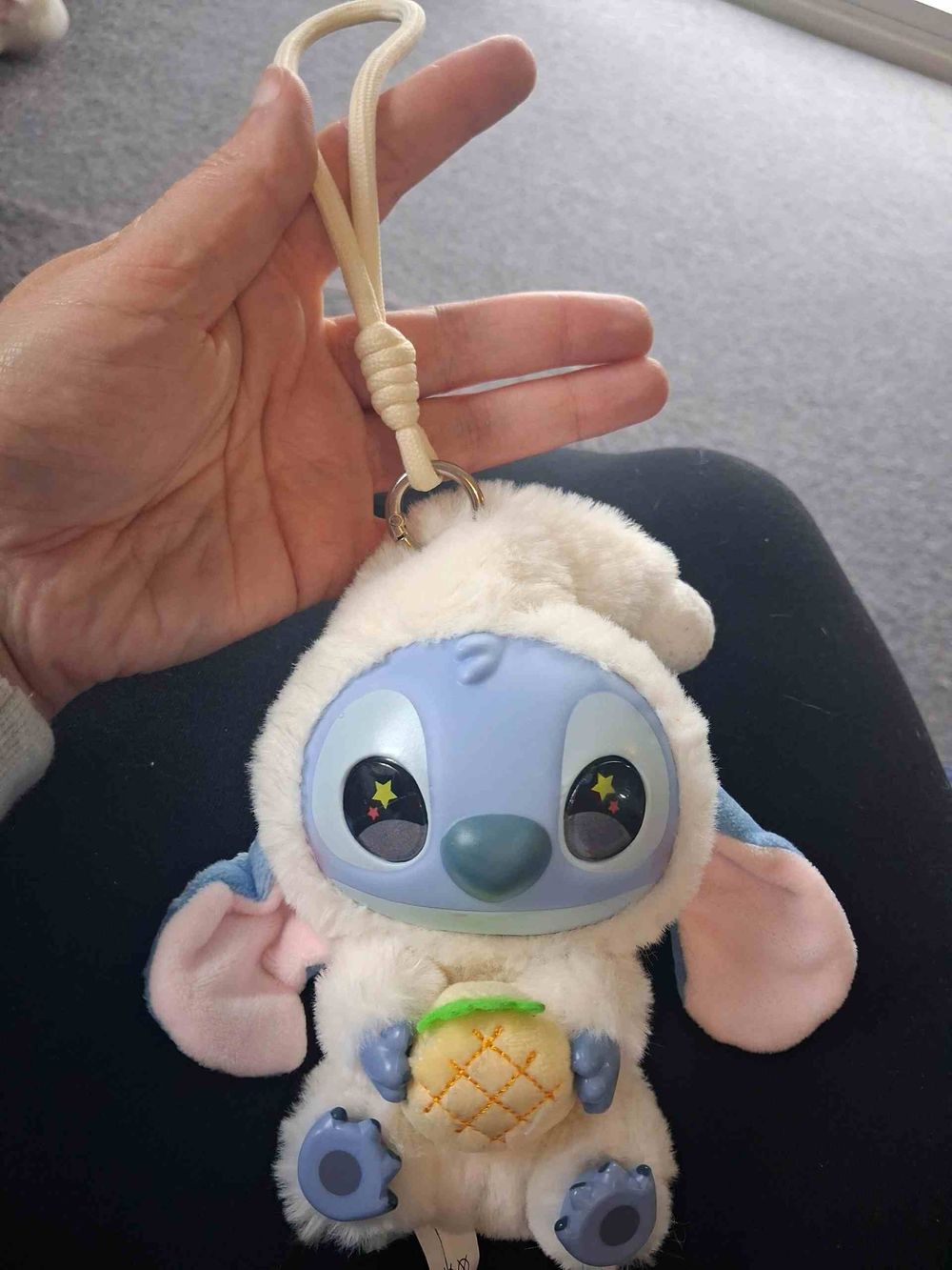 Gorgeous Meredith bow tie cardie 50% merino