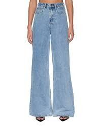 Ksubi Strider Authentik Jean