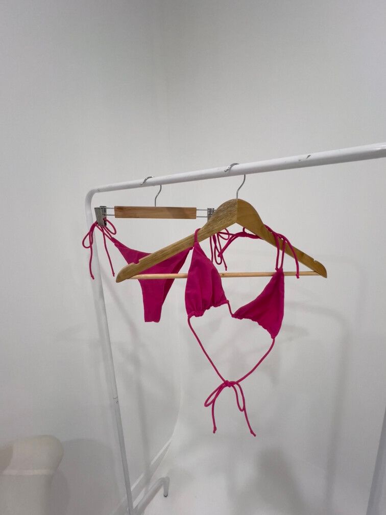 bikini