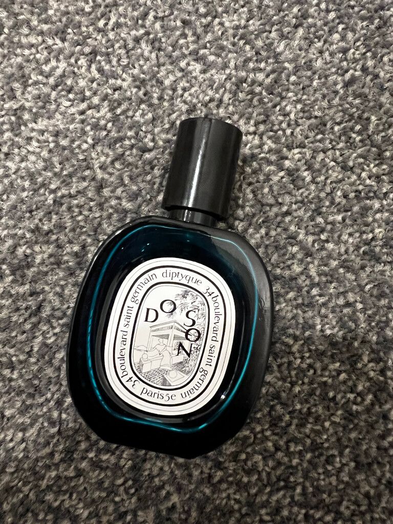 DIPTIQUE DO SON 50ml