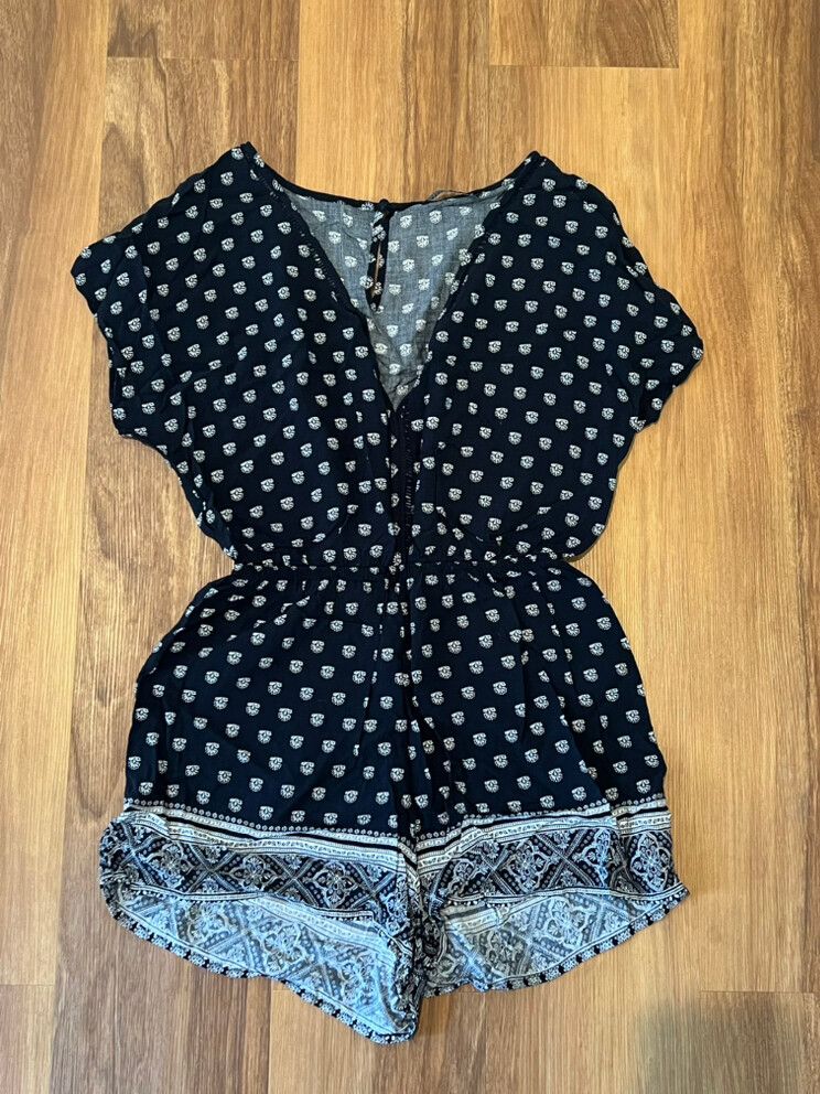 Cotton On Playsuit Nz on Sale www.jkuat.ac.ke