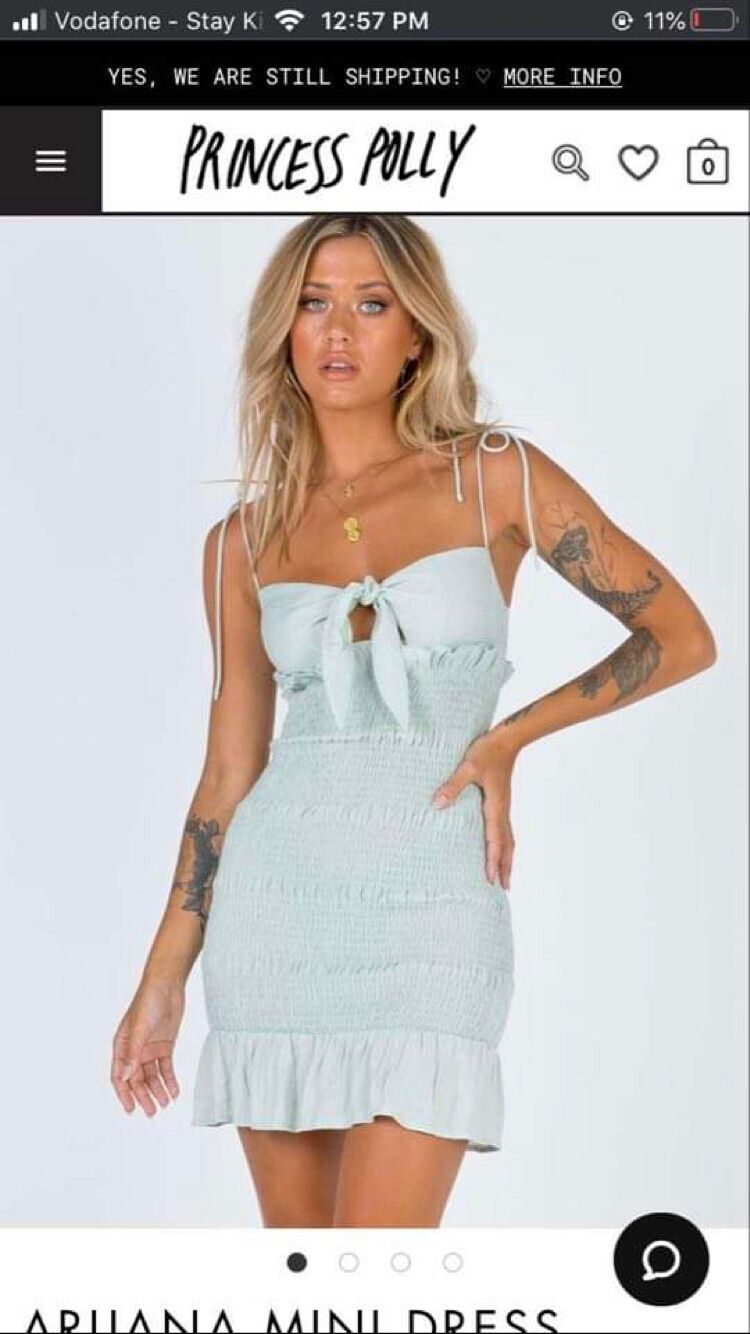 mesh dance dress Sequin Velvet Dance Dress With Mesh Sleeves