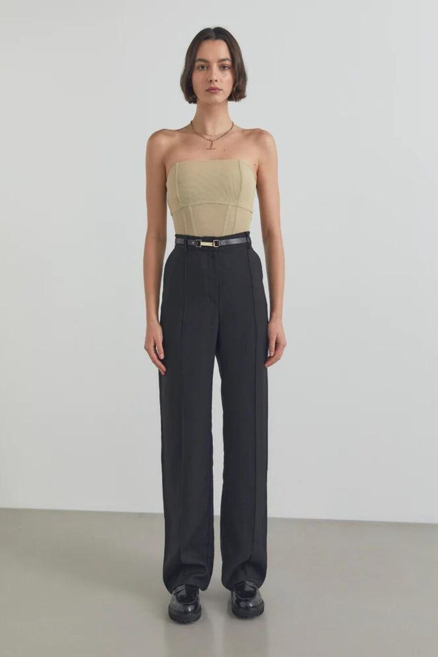 Viktoria and Woods Bramwell Pants