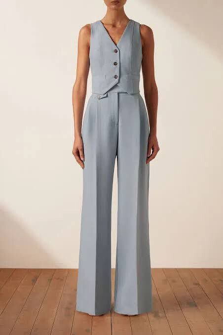 Shona Joy Irena Pants